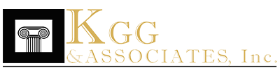 KGG & Associates, Inc. 