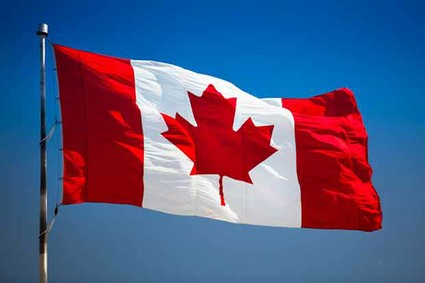 Canada trounces competition with $19bn in US CRE investment in 2015