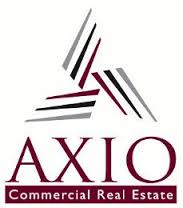 Axio Reports 4.7% Rent Growth in 4Q