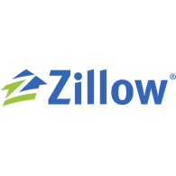 Inaccurate Zillow ‘Zestimates’ a source of conflict over home prices